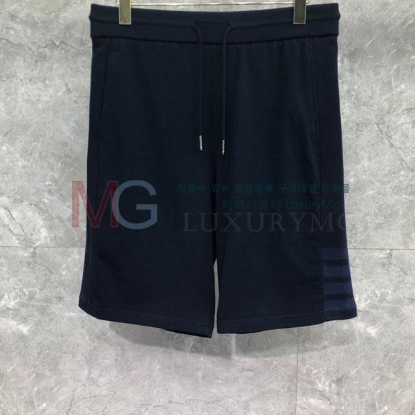 ����� �ݹ��� TB3001209