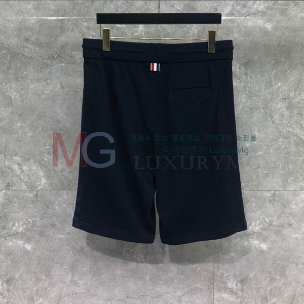 ����� �ݹ��� TB3001209