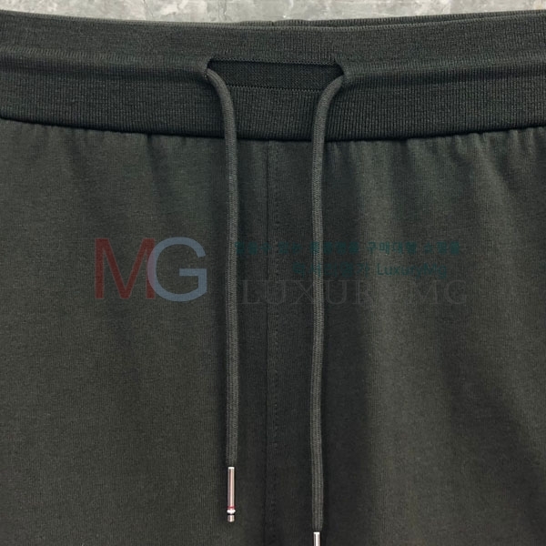 ����� �ݹ��� TB3001209-1