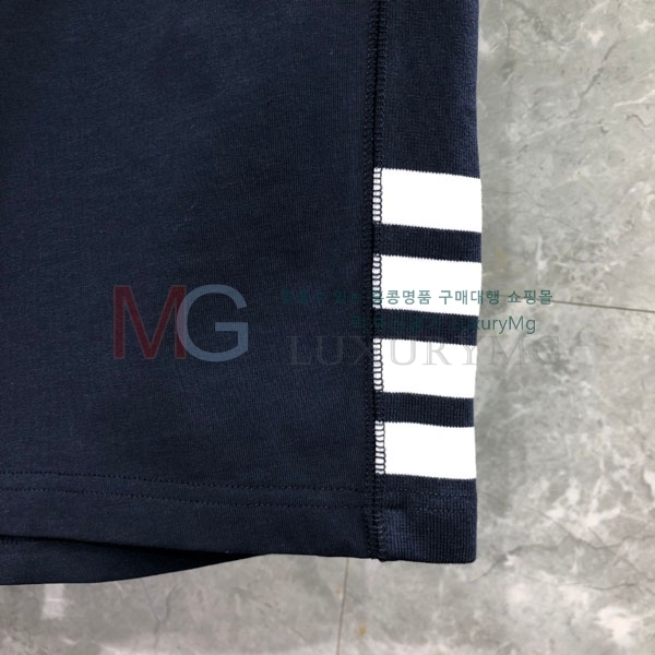 ����� �ݹ��� TB3001209-2