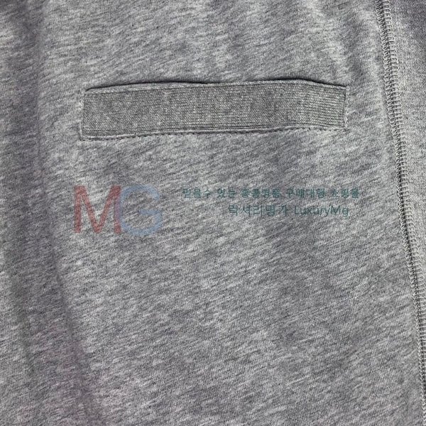 ����� �ݹ��� TB3001209-3