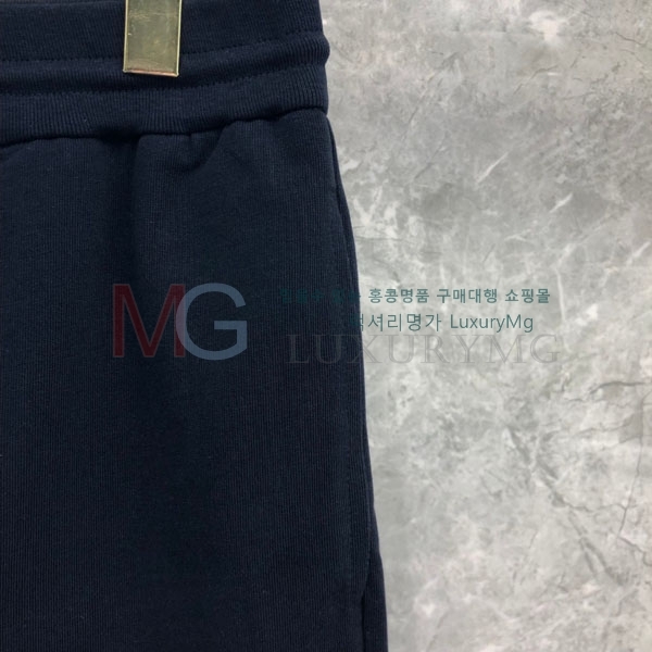 ����� �ݹ��� TB3001210-1