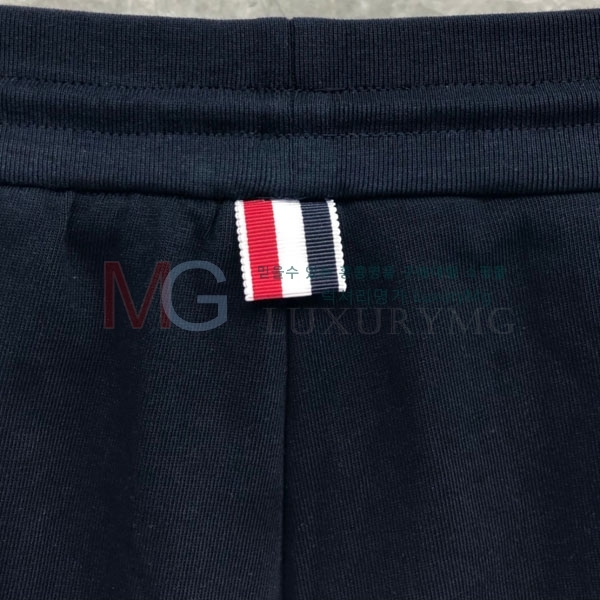 ����� �ݹ��� TB3001210-1