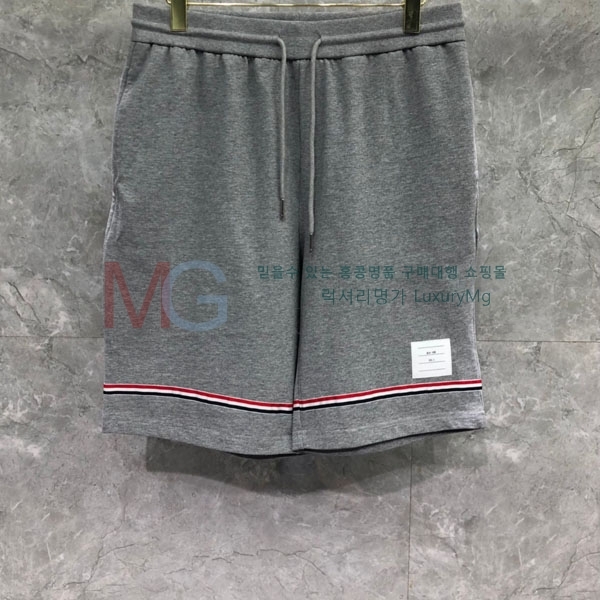 ����� �ݹ��� TB3001210