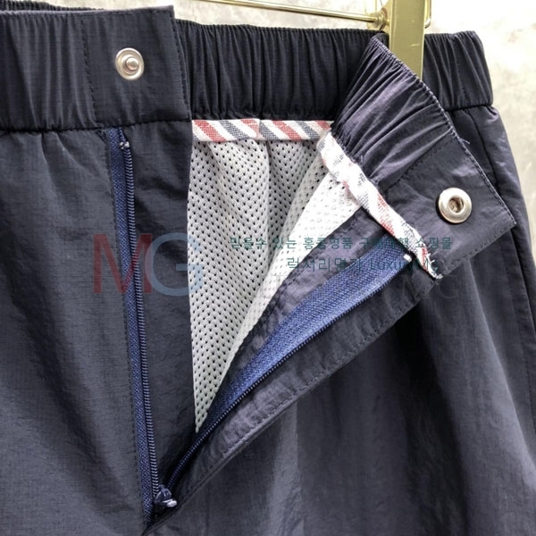 ����� �ݹ��� TB3001211