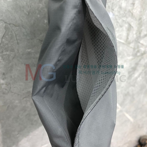 ����� �ݹ��� TB3001212-2