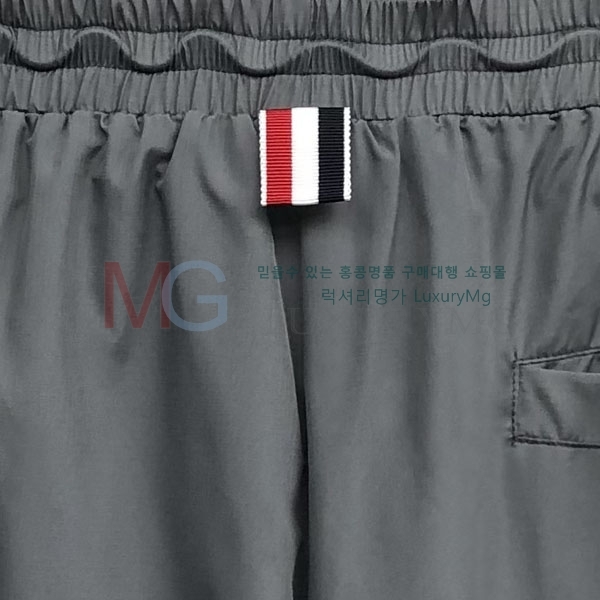 ����� �ݹ��� TB3001212-2