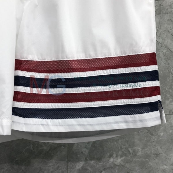 ����� �ݹ��� TB3001212-1