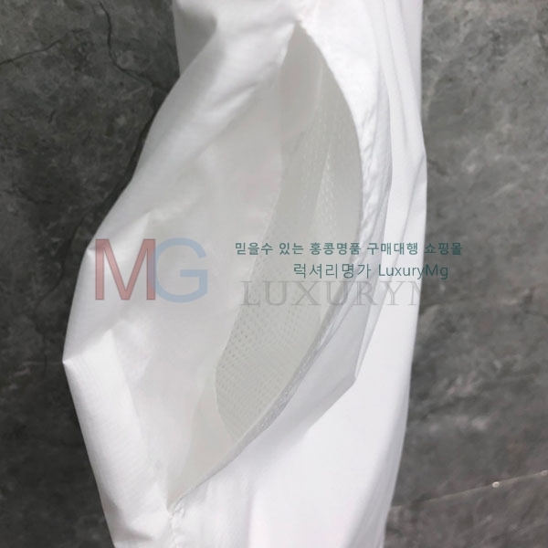 ����� �ݹ��� TB3001212-1