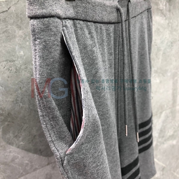 ����� �ݹ��� TB3001213