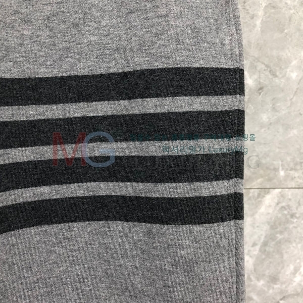 ����� �ݹ��� TB3001213