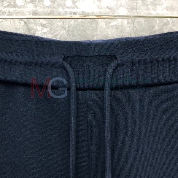 ����� �ݹ��� TB3001213-1