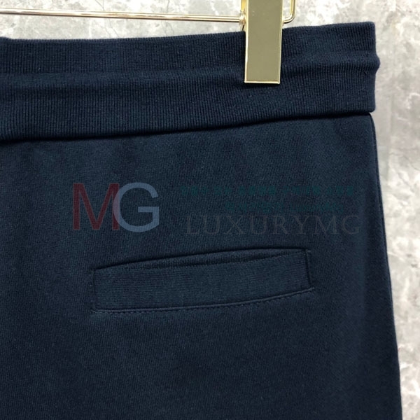 ����� �ݹ��� TB3001213-1