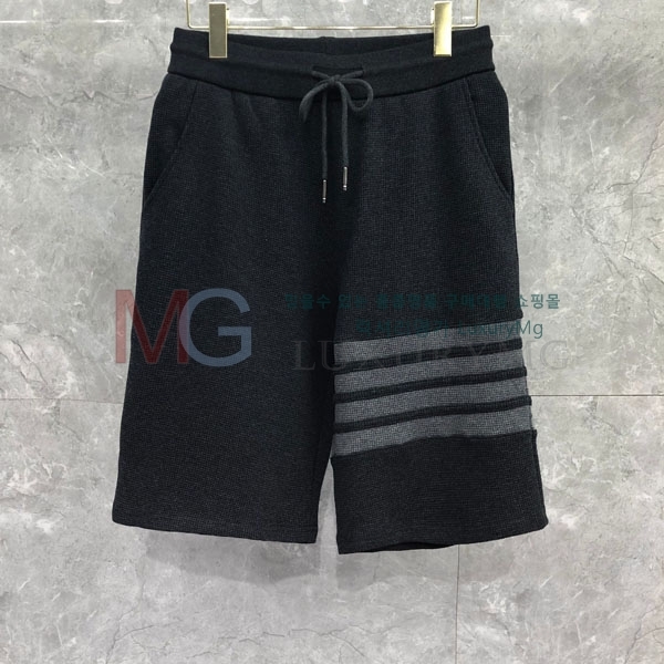 ����� �ݹ��� TB3001215