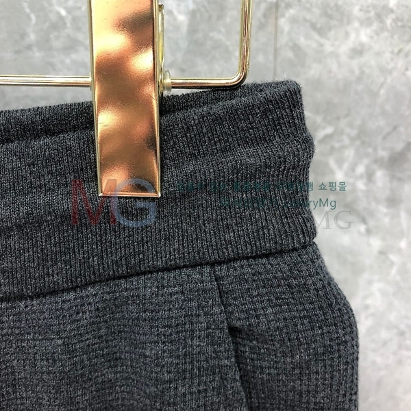 ����� �ݹ��� TB3001215