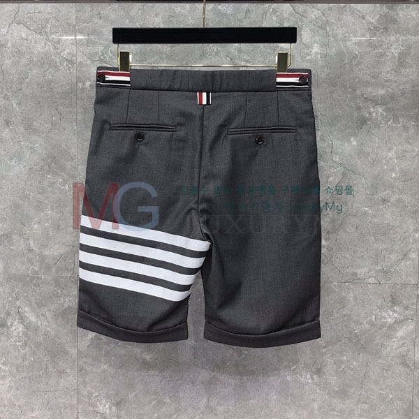 ����� �ݹ��� TB3001214