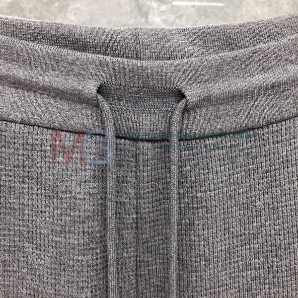 ����� �ݹ��� TB3001216-2