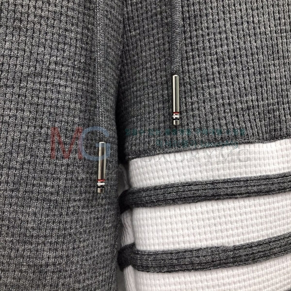 ����� �ݹ��� TB3001216-2