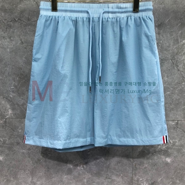 ����� �ݹ��� TB300145