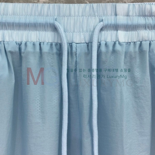 ����� �ݹ��� TB300145