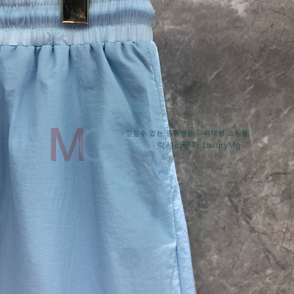 ����� �ݹ��� TB300145