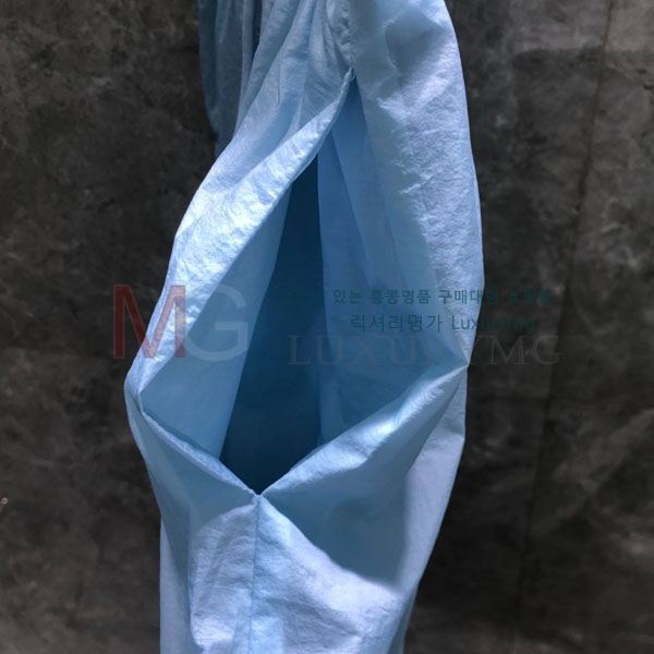 ����� �ݹ��� TB300145