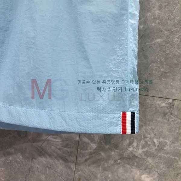 ����� �ݹ��� TB300145