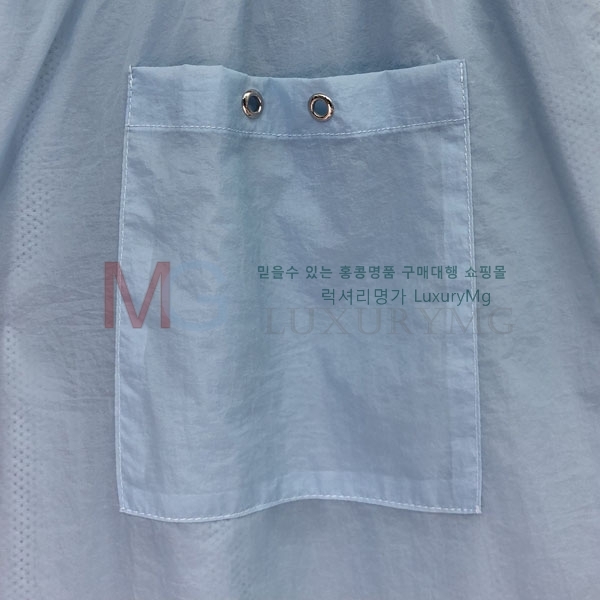 ����� �ݹ��� TB300145