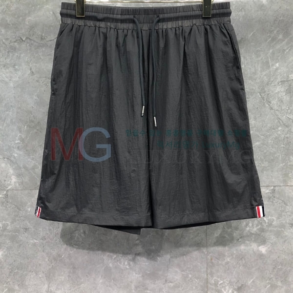 ����� �ݹ��� TB300145-2