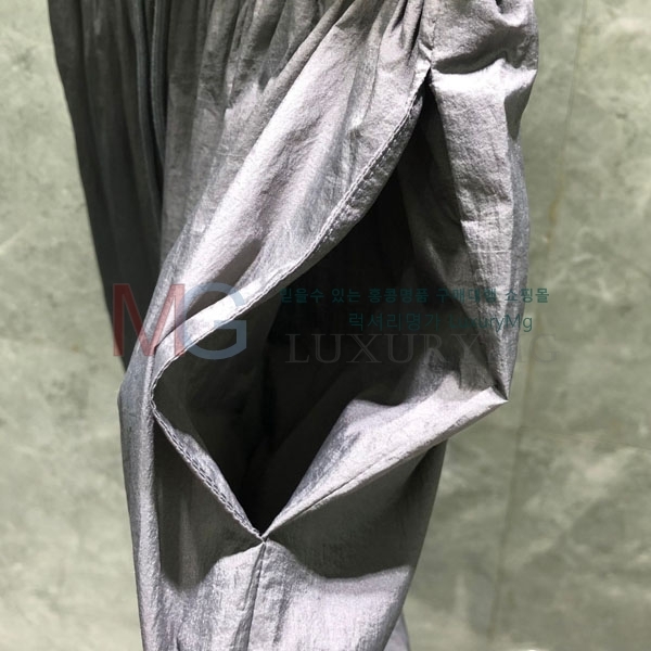 ����� �ݹ��� TB300145-2