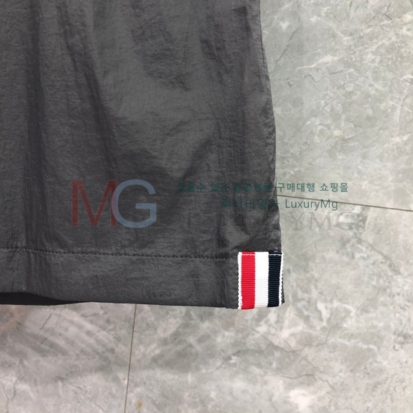 ����� �ݹ��� TB300145-2