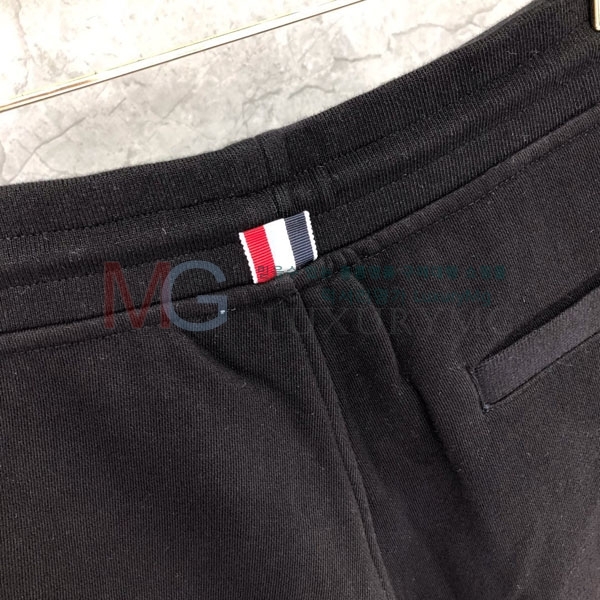 ����� �ݹ��� TB300146