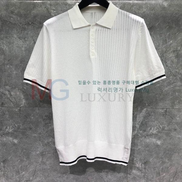 ����� ī�� ����Ƽ TB300062