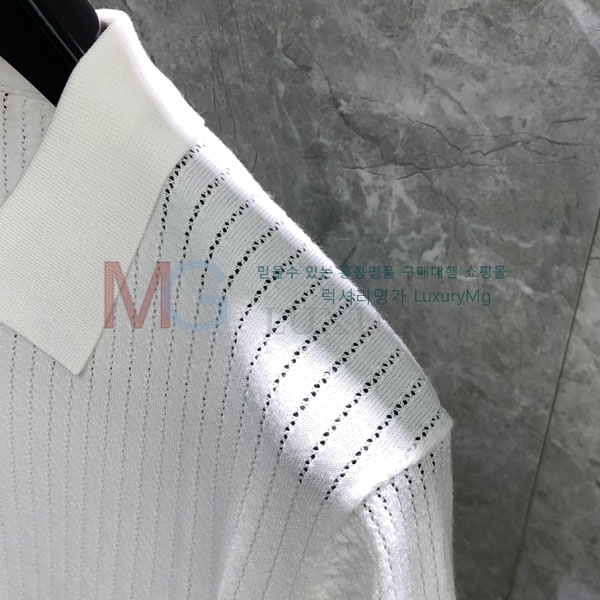 ����� ī�� ����Ƽ TB300062