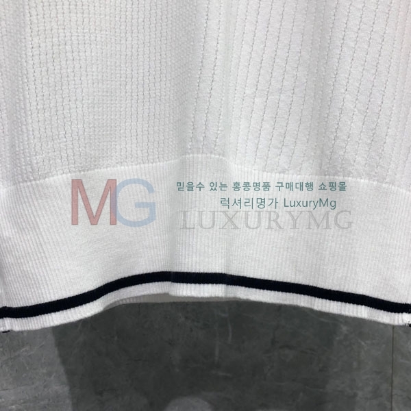 ����� ī�� ����Ƽ TB300062