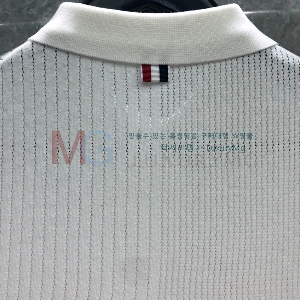 ����� ī�� ����Ƽ TB300062