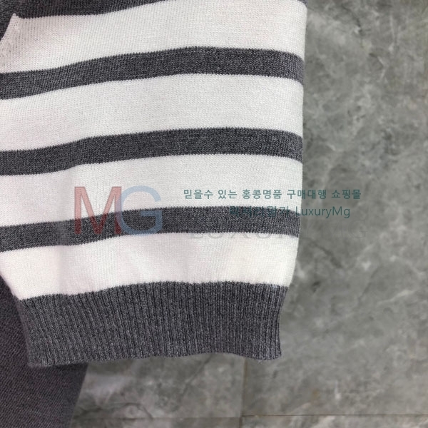 ����� ī�� ����Ƽ TB300061