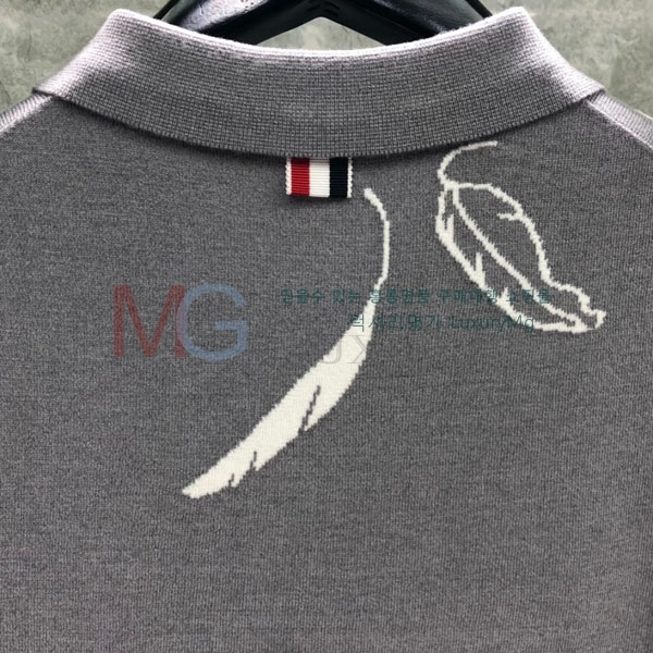 ����� ī�� ����Ƽ TB300061