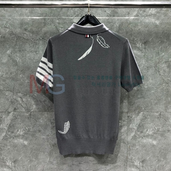 ����� ī�� ����Ƽ TB300061