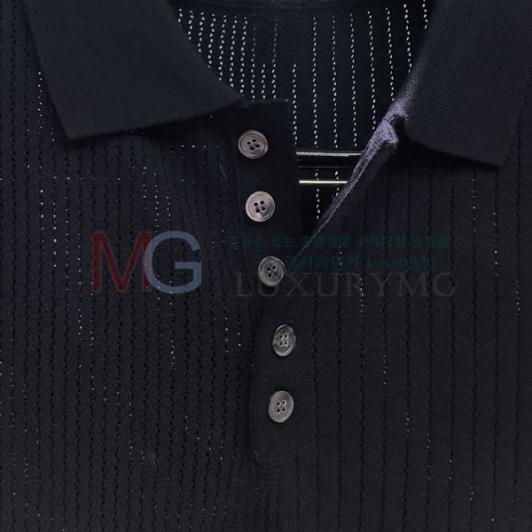 ����� ī�� ����Ƽ TB300062-1