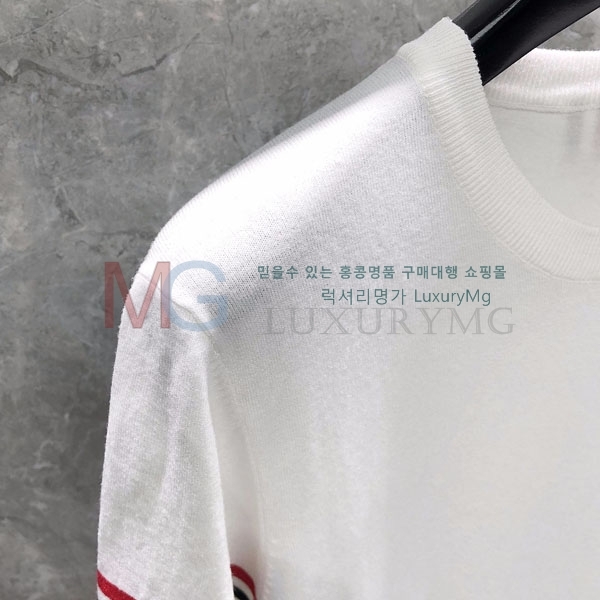 ����� ī�� ����Ƽ TB300063