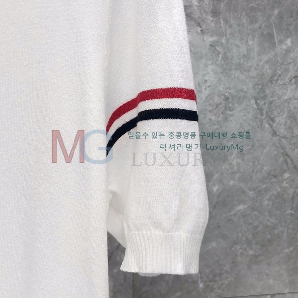 ����� ī�� ����Ƽ TB300063