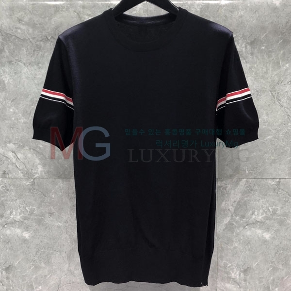 ����� ī�� ����Ƽ TB300063-2