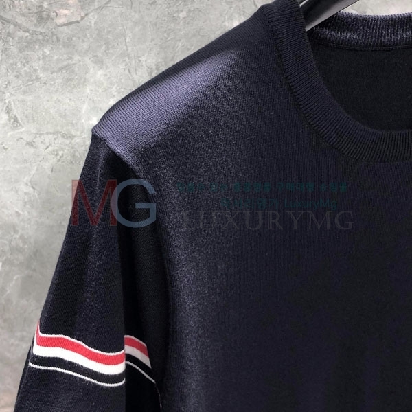 ����� ī�� ����Ƽ TB300063-2