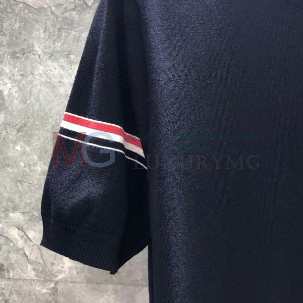 ����� ī�� ����Ƽ TB300063-2