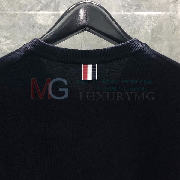 ����� ī�� ����Ƽ TB300063-2