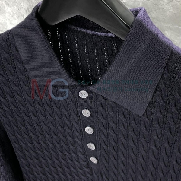 ����� ī�� ����Ƽ TB300064-1