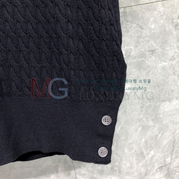 ����� ī�� ����Ƽ TB300064-1