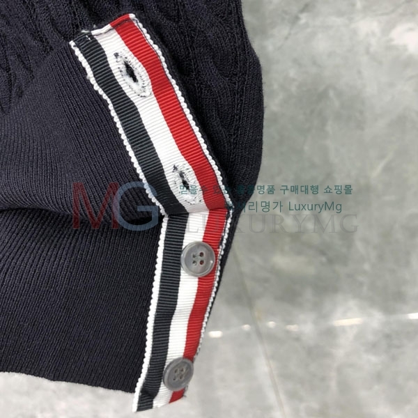 ����� ī�� ����Ƽ TB300064