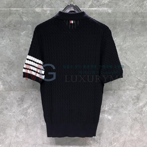 ����� ī�� ����Ƽ TB300064-1